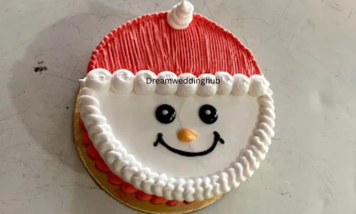 Mahesh Misthan Bhandar